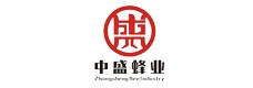 张家川回族自治县中盛源蜜蜂养殖专业合作社